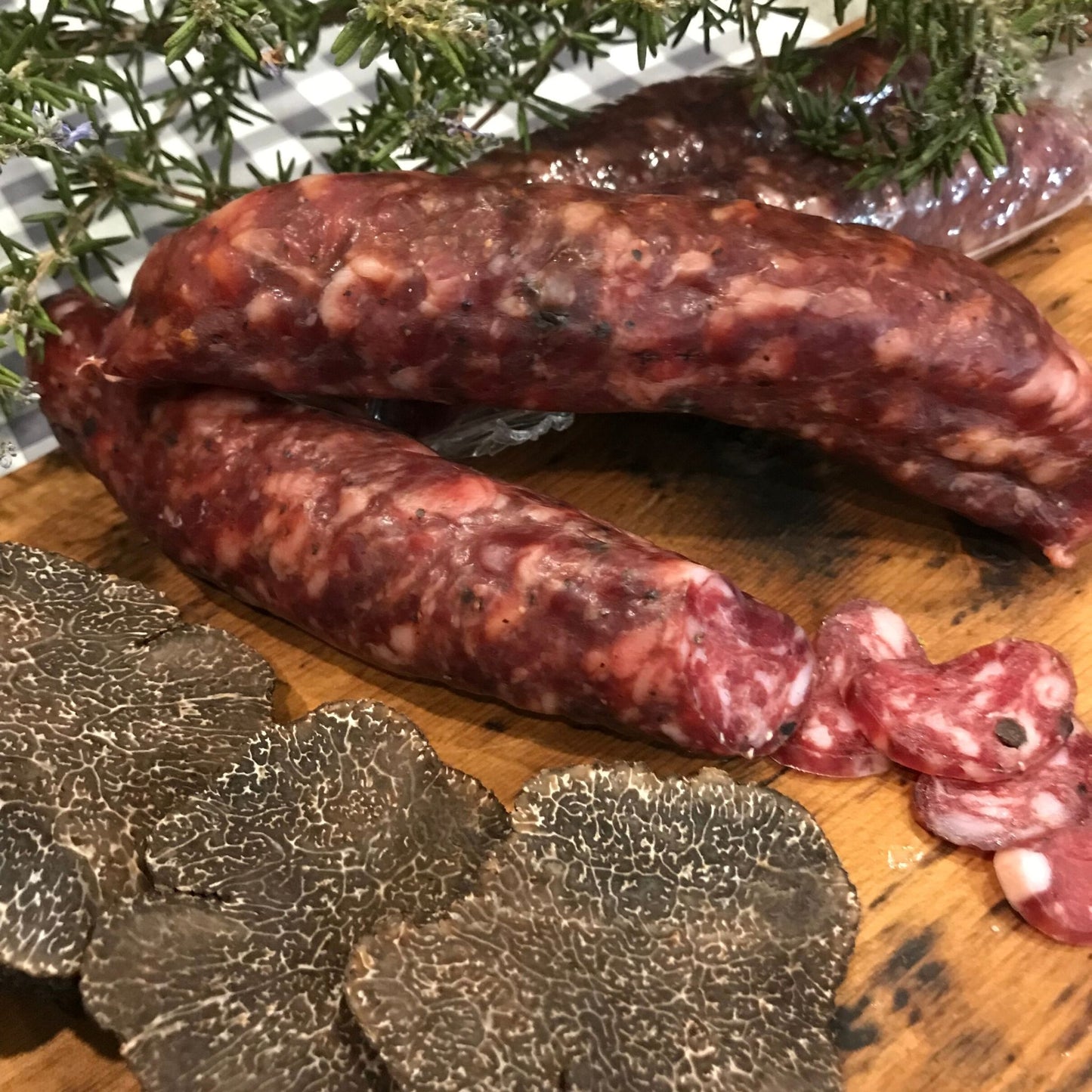 Cured-Orange-Truffle-Cacciatore