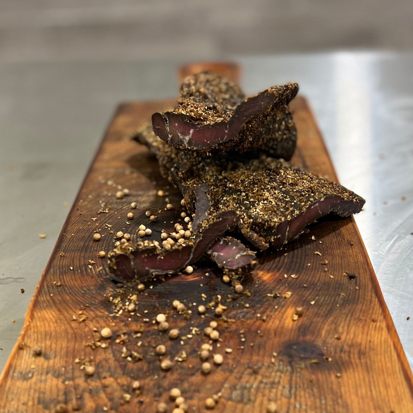 Cured-Orange-Biltong-250g